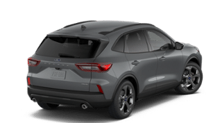 2026 Ford Escape® External Image 4
